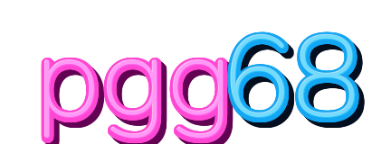 pgg68 — logo kanal
