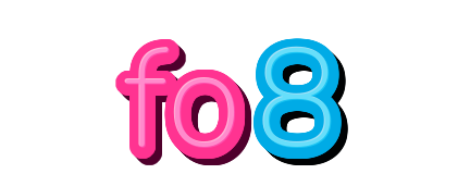 fo8 — logo kanal