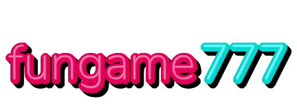 fungame777 — logo kanal