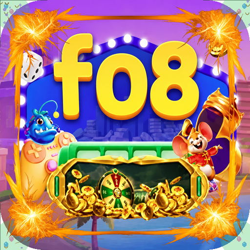 fo8 — mitra unggulan