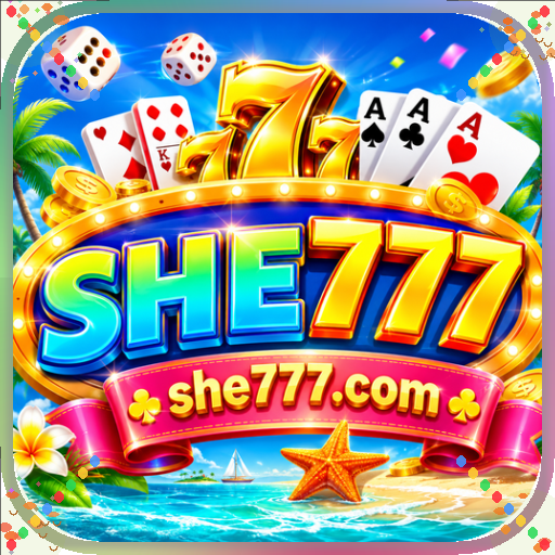 she777 — mitra unggulan