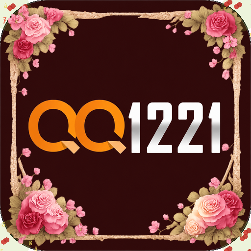 qq1221 — galeri pratinjau - APK Resmi