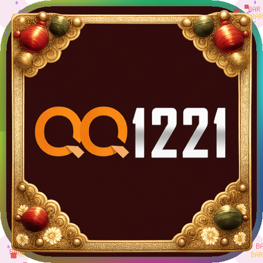 qq1221 — galeri pratinjau Resmi APK
