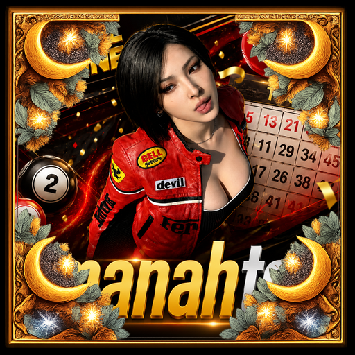 amanahtoto — mitra unggulan