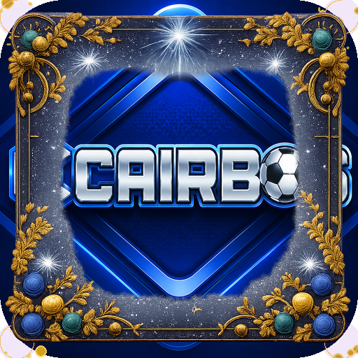 cairbos — mitra unggulan